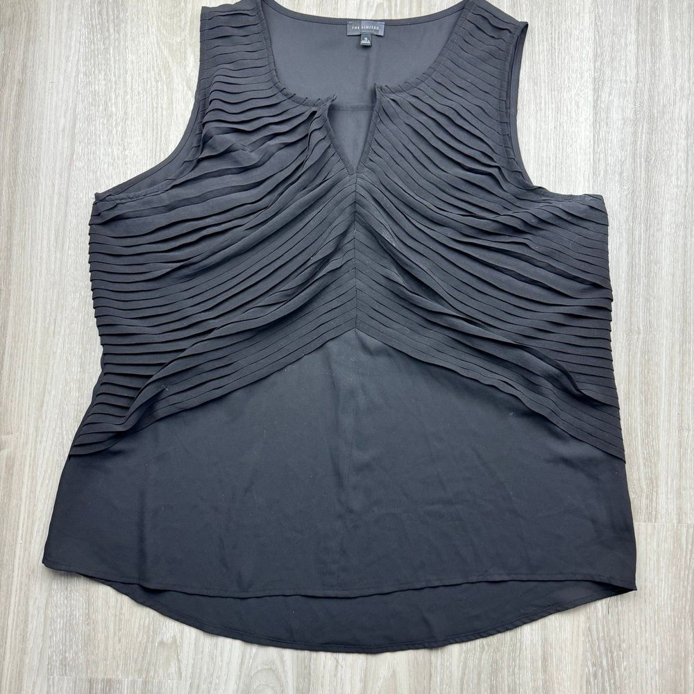 The Limited Dress Shirt XL - Picture 1 of 7